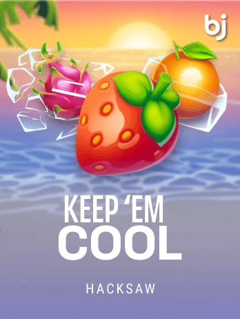 Keep 'em Cool